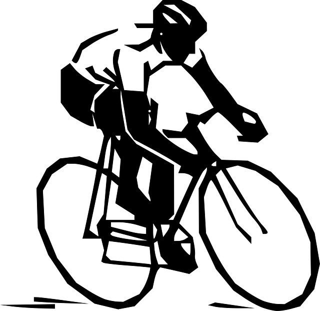 biciglista