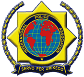 IPA logó